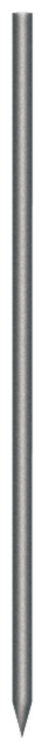 FORMAT Pflasternadel 18x1000mm 10 Stück