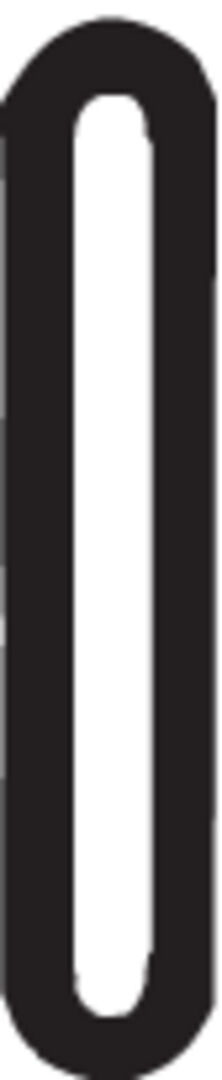 FORMAT Rundschlinge Doppelmantel 1000kg 3m/1,5m