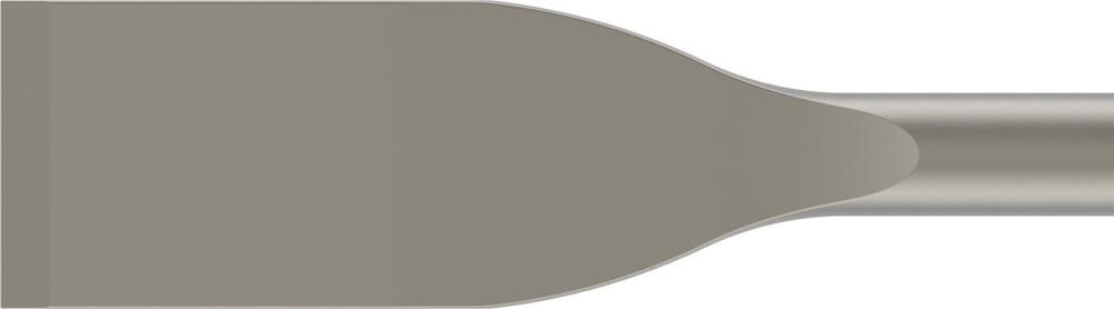 BOSCH SDS-plus Fliesenmeißel 40x250mm