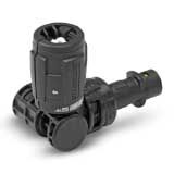 KÄRCHER Vario Power Jet VP 180 S 2.643-254.0