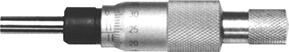 FORMAT Einbaumessschraube 0-13mm 0,01mm