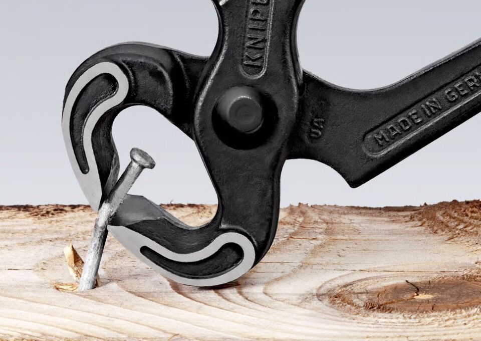 Unbenannt-21-Knipex Button Kneifzange