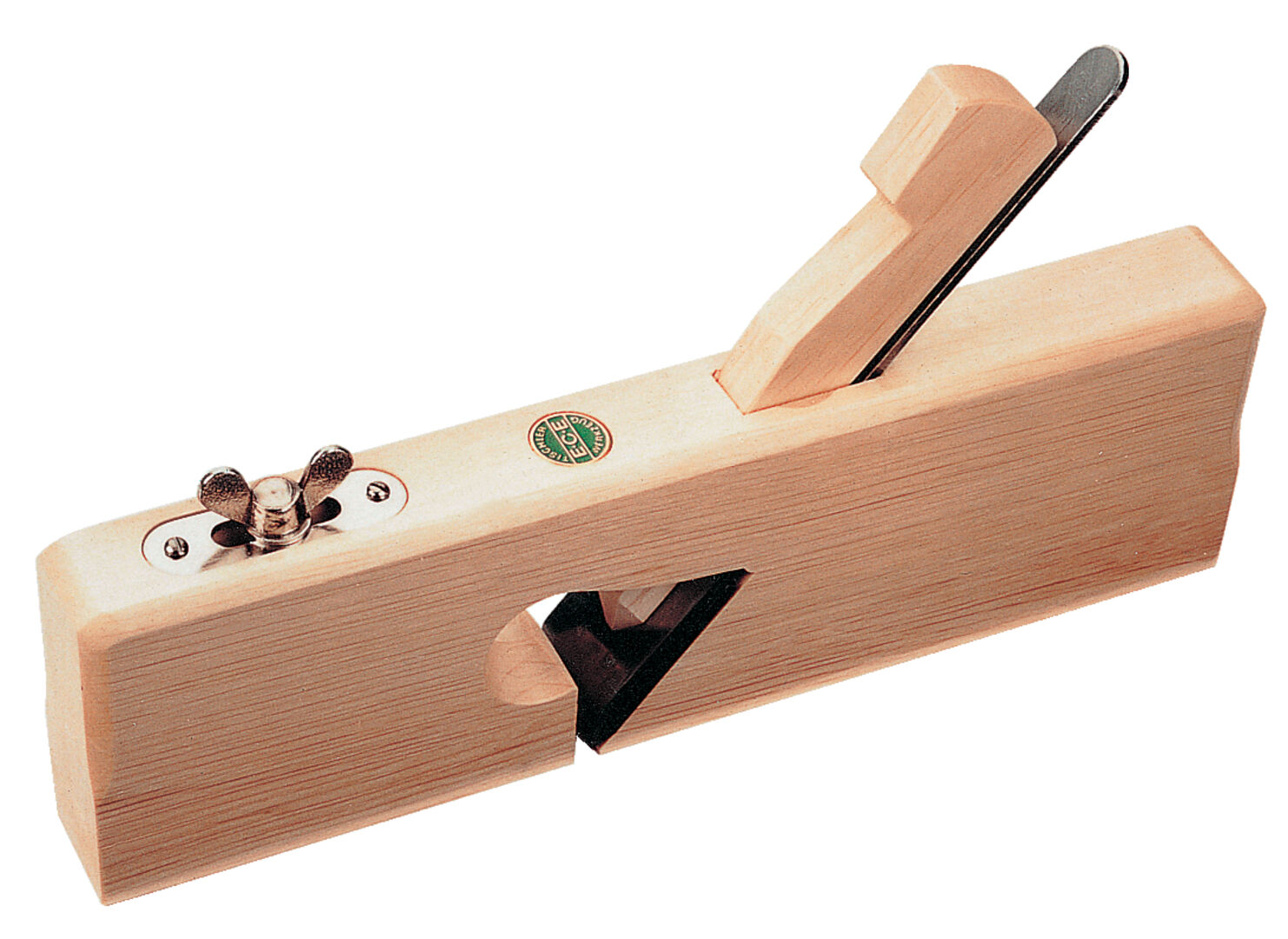 ECE Doppelsimshobel 30mm