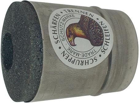 MÜLLER Ersatzkreisel Rondor 45mm Gr. 0