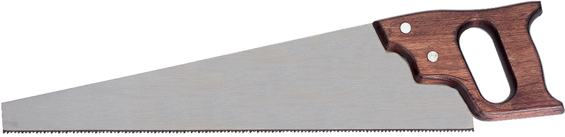 FORMAT Handsäge 350mm