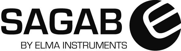 SAGAB