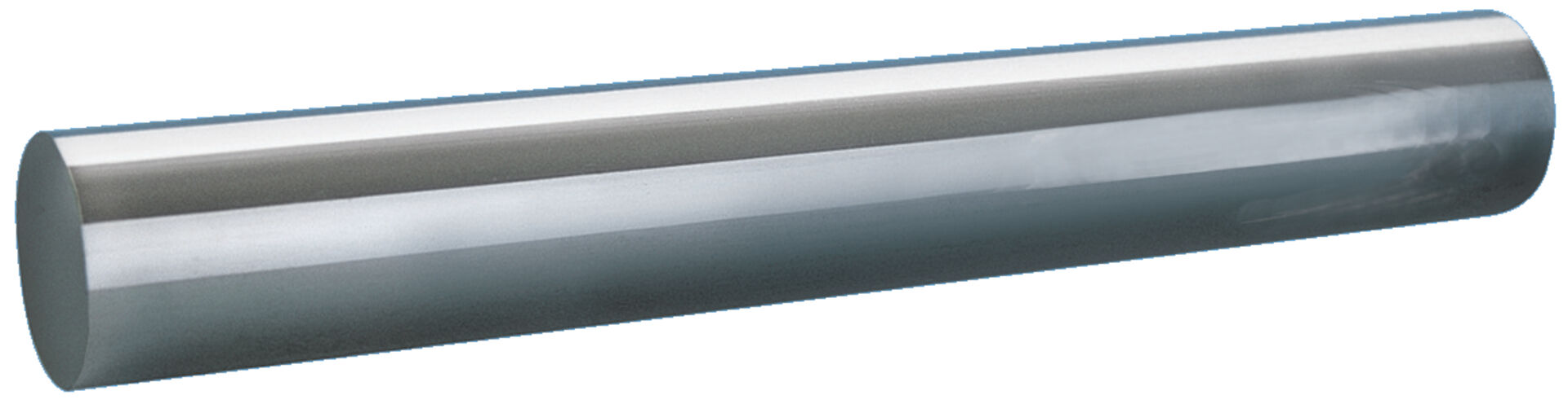 FORMAT Drehling HSSE Form-A 12,0x200mm