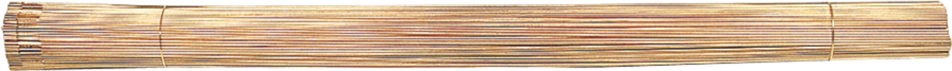 FORMAT Autogenschweißstäbe GIII 3,0mm 1.6215