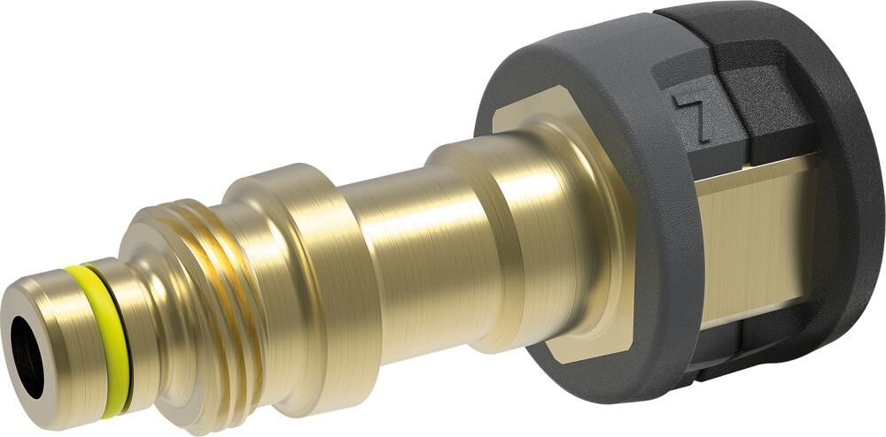 KÄRCHER Adapter 7 M18IG-TR20AG 4.111-035.0