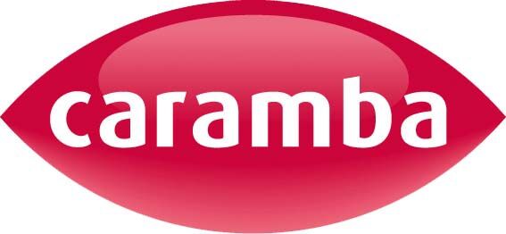 CARAMBA