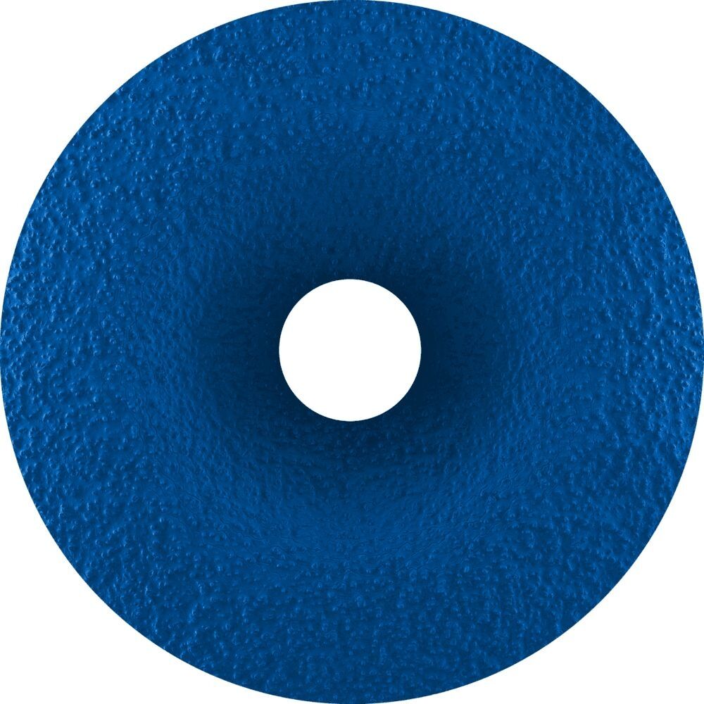 PFERD Schleifscheibe CC-Grind-Solid SGP INOX 115mm