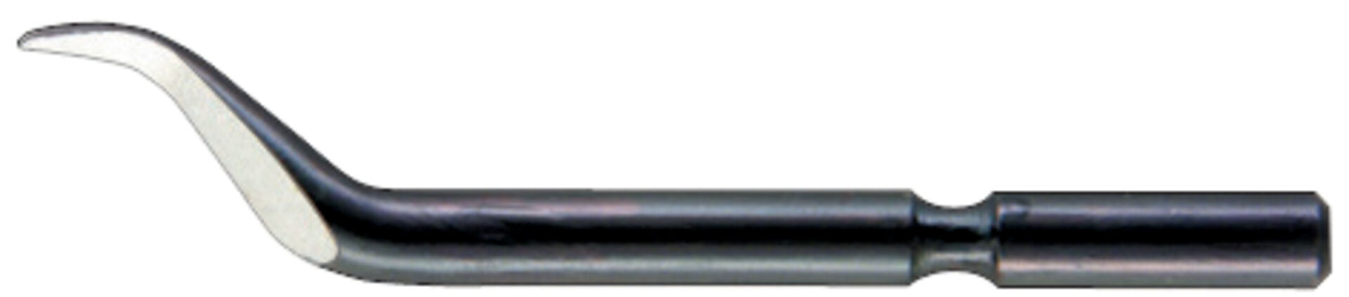 FORMAT Klinge für Entgratwerkzeug FAT150 HSS