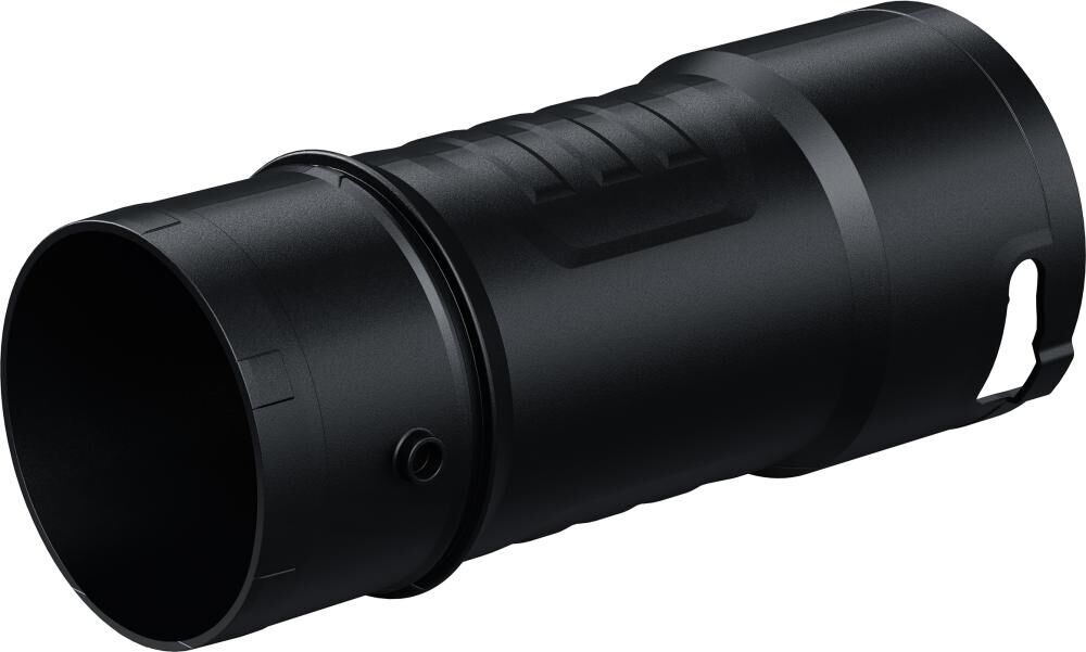 BOSCH Akku-Laubbläser GBL 18v-800, solo, im Karton