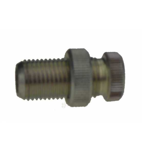 GESIPA Ersatz-Mundstück für GBM 10 M5