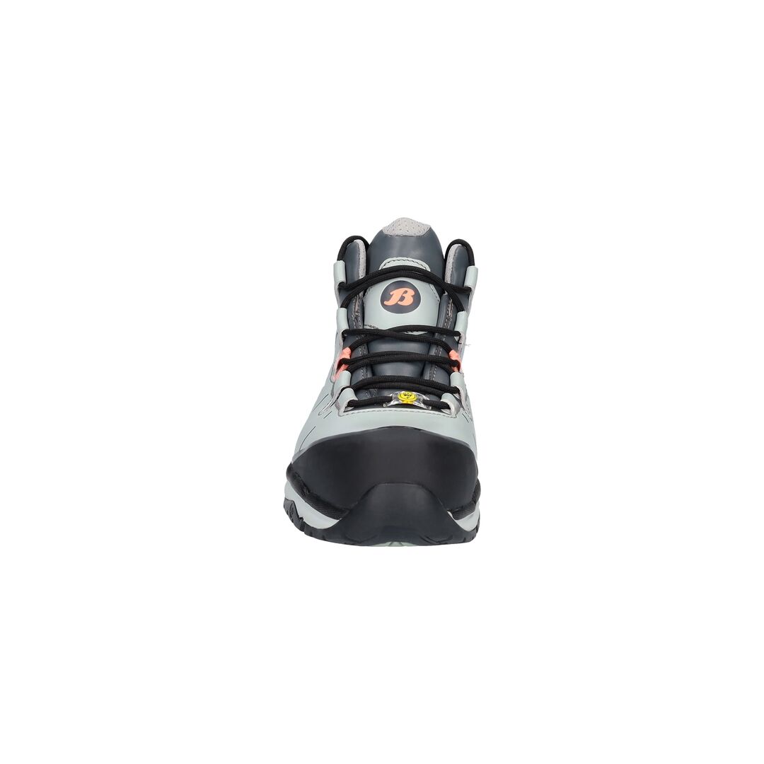BATA Sicherheitsschuhe WHAWOWA Ada S3 Gr. 37
