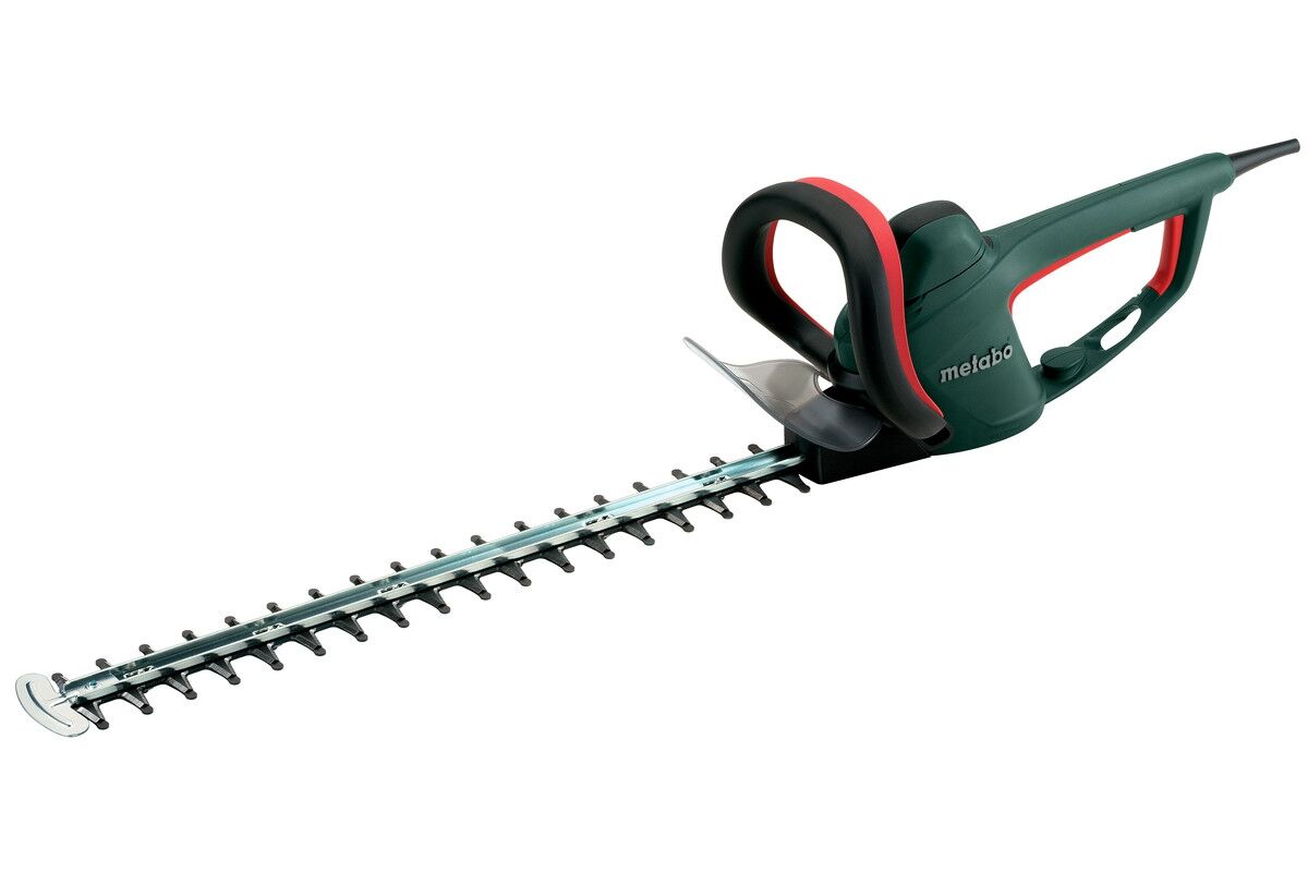 METABO Heckenschere HS 8765