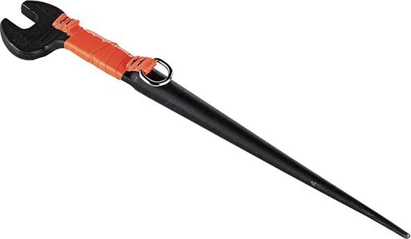 ERGODYNE ERGODYN Befestigungsband 3755 selbstvulkanisierend