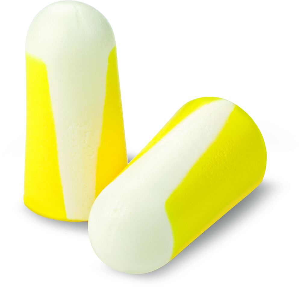 HONEYWELL GEHOERSCHUTZSTOEPSEL 303S S TUETE mit1 P BOX A 200 P