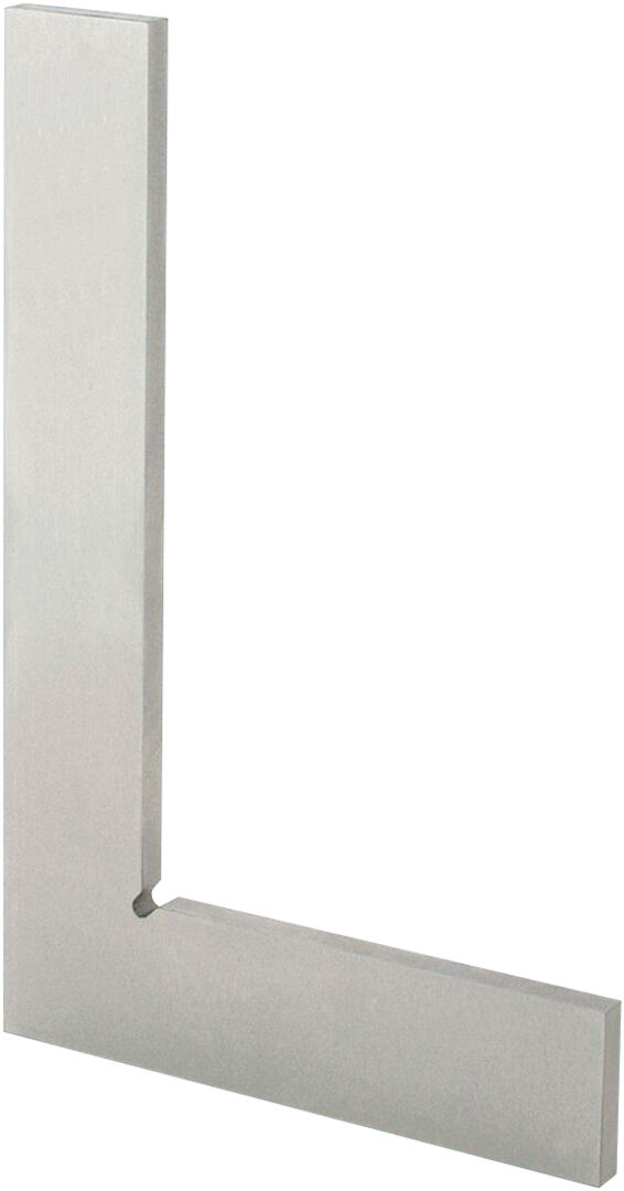 FORMAT Flachwinkel D875/II Form A 75x 50mm