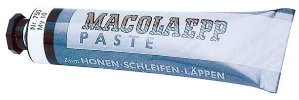 MACOLAEPP Läpp-Paste K 220my 100 Tube 100g