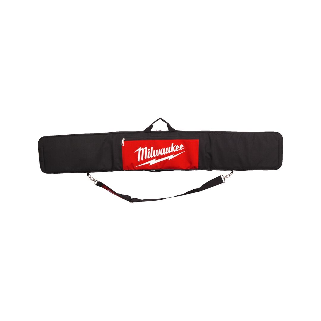MILWAUKEE Führungsschienentasche PSA-4 für GR800/1400