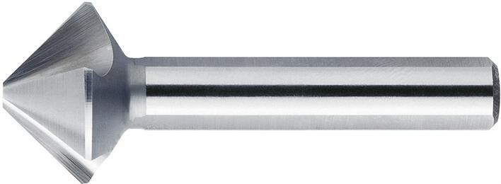 EXACT Kegelsenker 20,5mm Advanced D335C HSS CBN