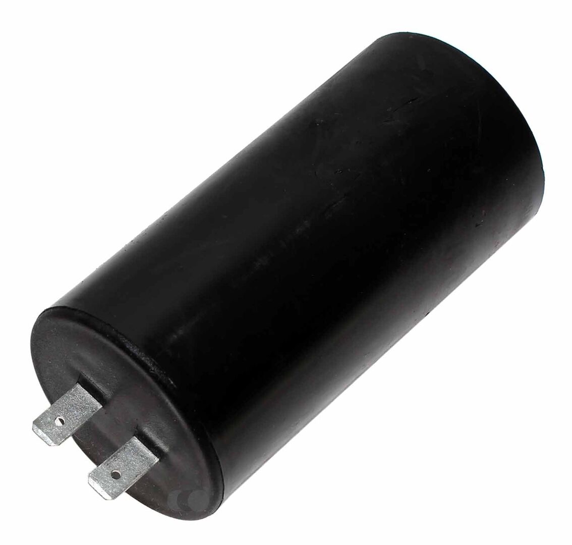 KÄRCHER Zubehör Kondensator 40µF 6.661-158.0