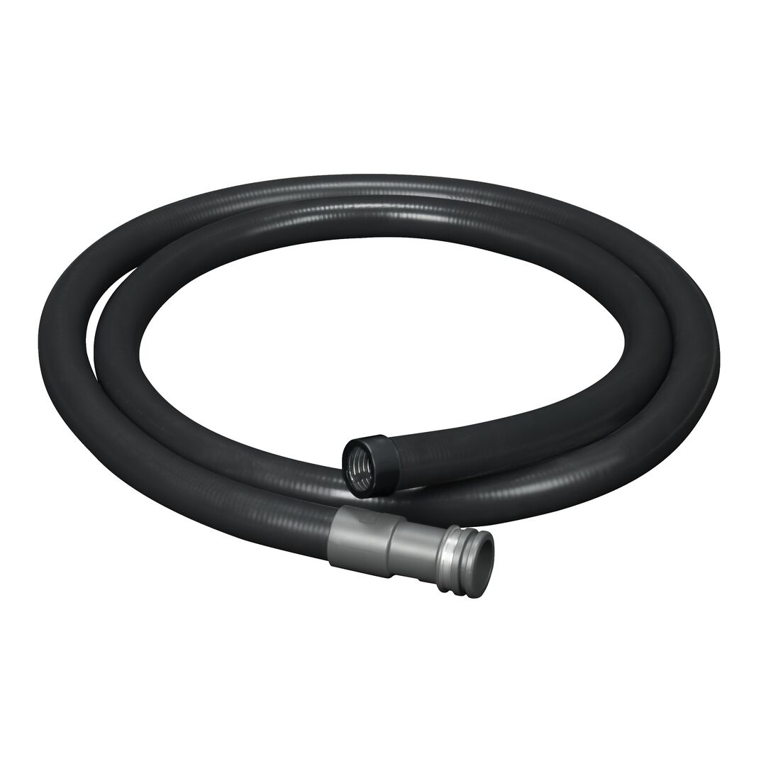 MILWAUKEE Spiralen-Führungsschlauch groß für M18FSSM