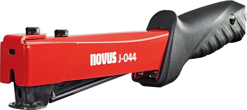 NOVUS Hammertacker J-044