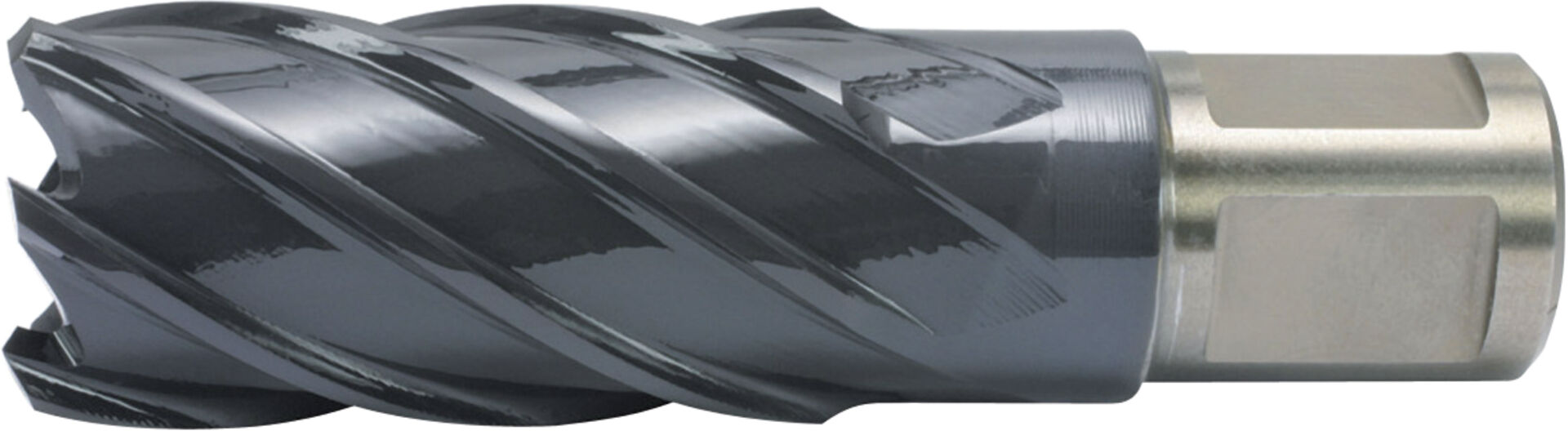 ALFRA Kernbohrer HSS-Co-Eco 12 / 50mm