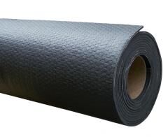 Antirutsch-Matte BCP Rollenware 0,60x4m