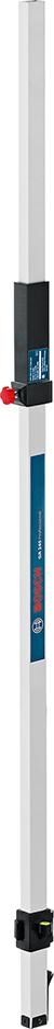 BOSCH Rotationslaser Set GRL 300 HVG RC+LR+BT300+GR+WM