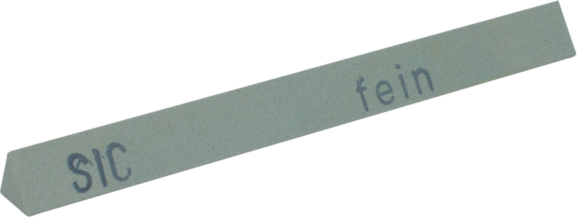 FRIEDRICH MÜLLER Schleiffeile SC 3kt. 8x100mm m Müller