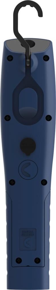 SCANGRIP Akku-Handleuchte MINI MAG PRO