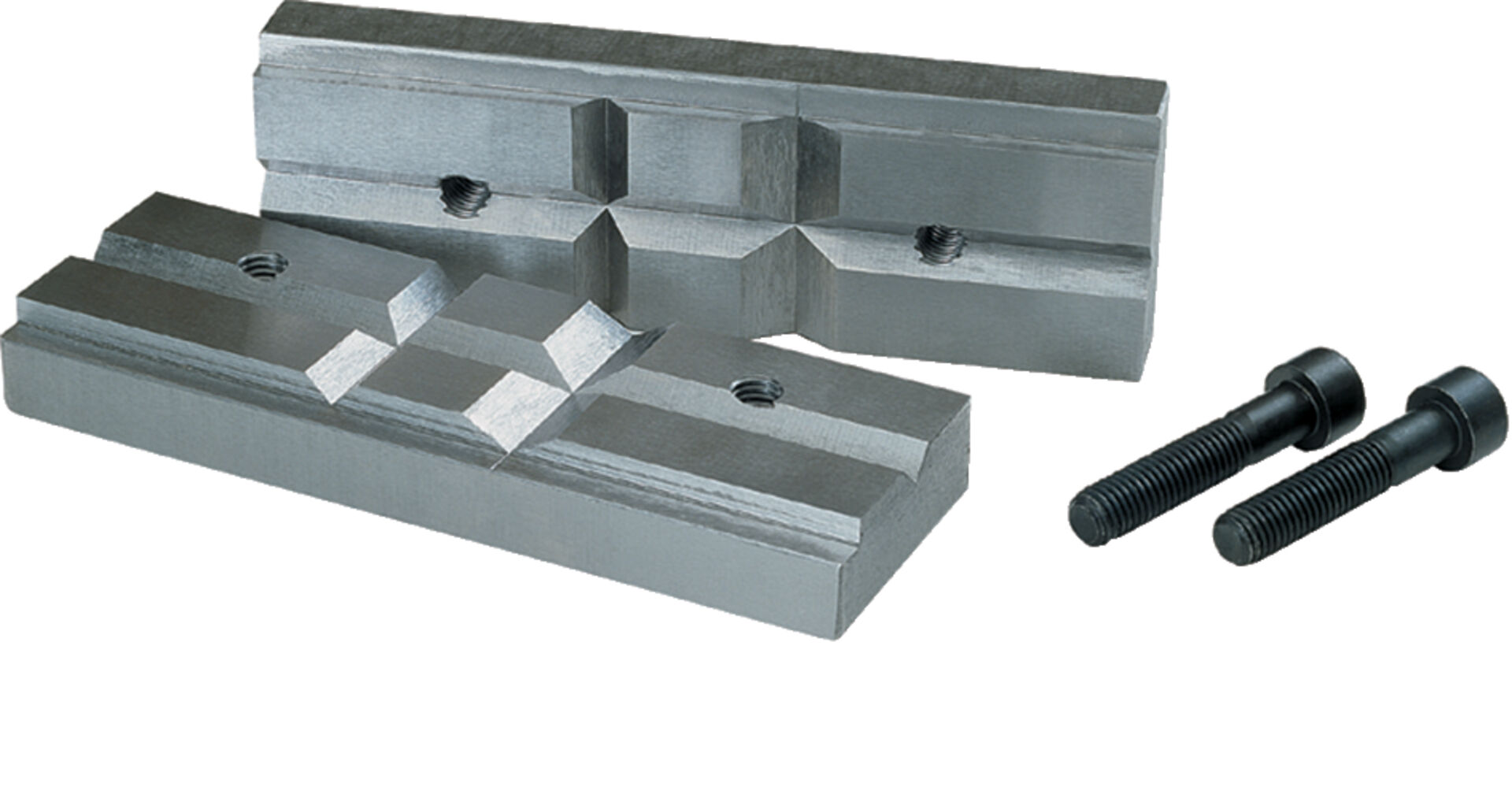 FORMAT Ersatzbacken 125mm