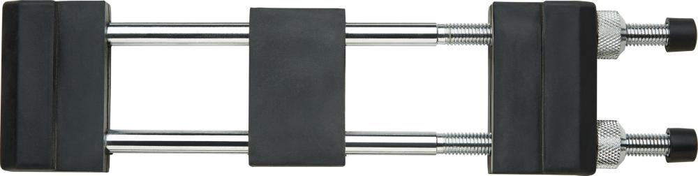 FRIEDRICH MÜLLER Schleifsteinhalter Länge 135-225mm Müller