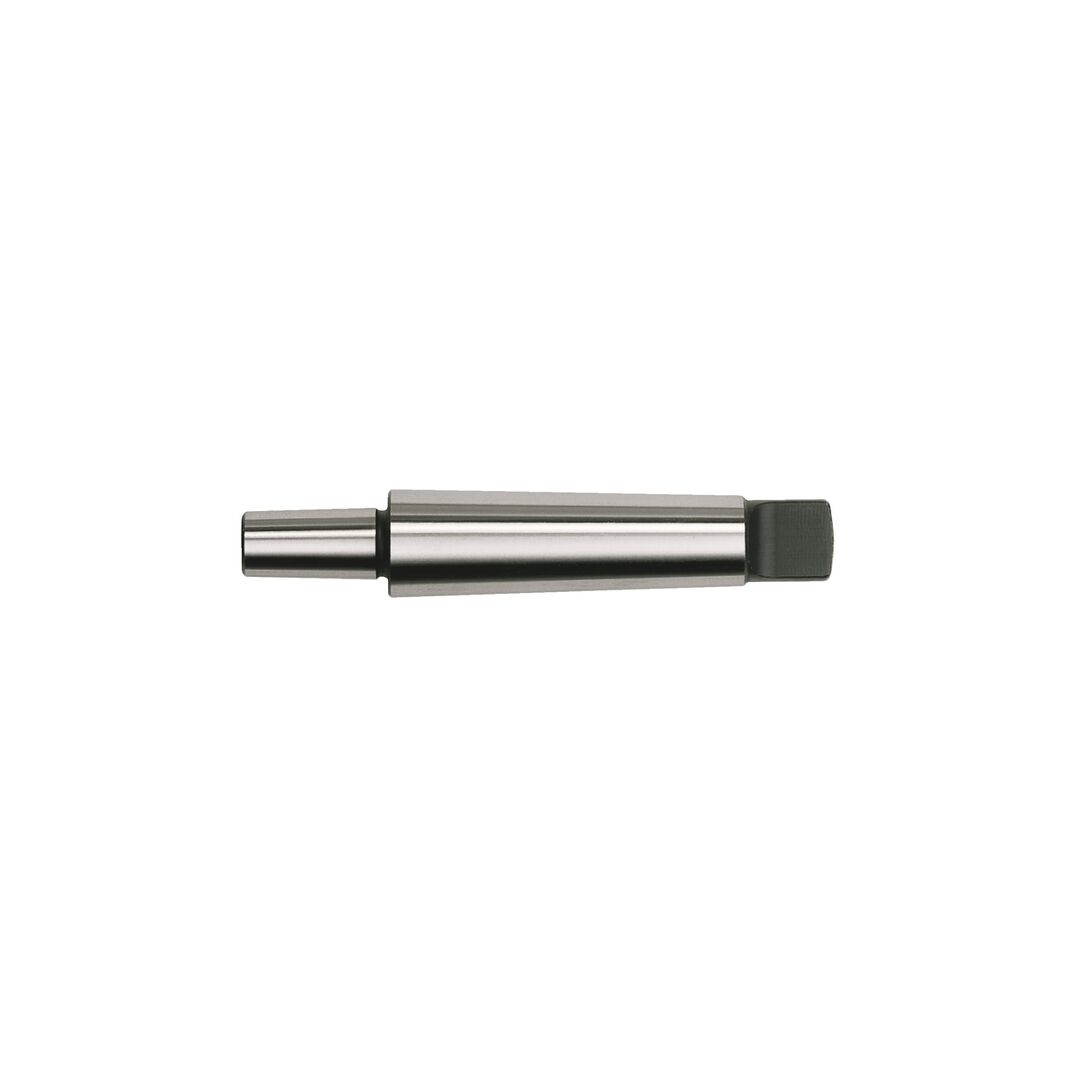 MILWAUKEE Kegeldorn M3-B16