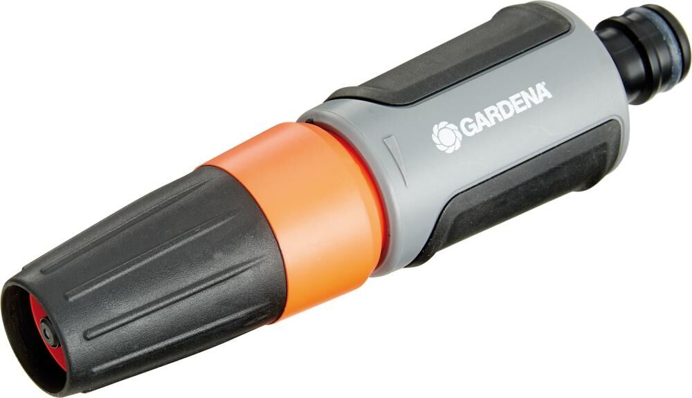 GARDENA Reinigungsspritze lose 18300-50