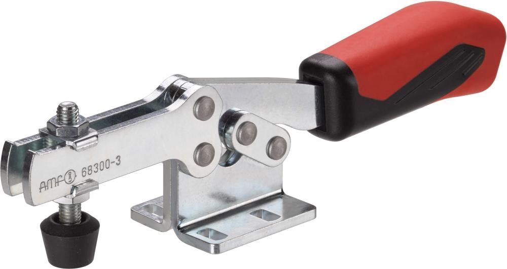 AMF Waagrechtspanner plus Gr. 2
