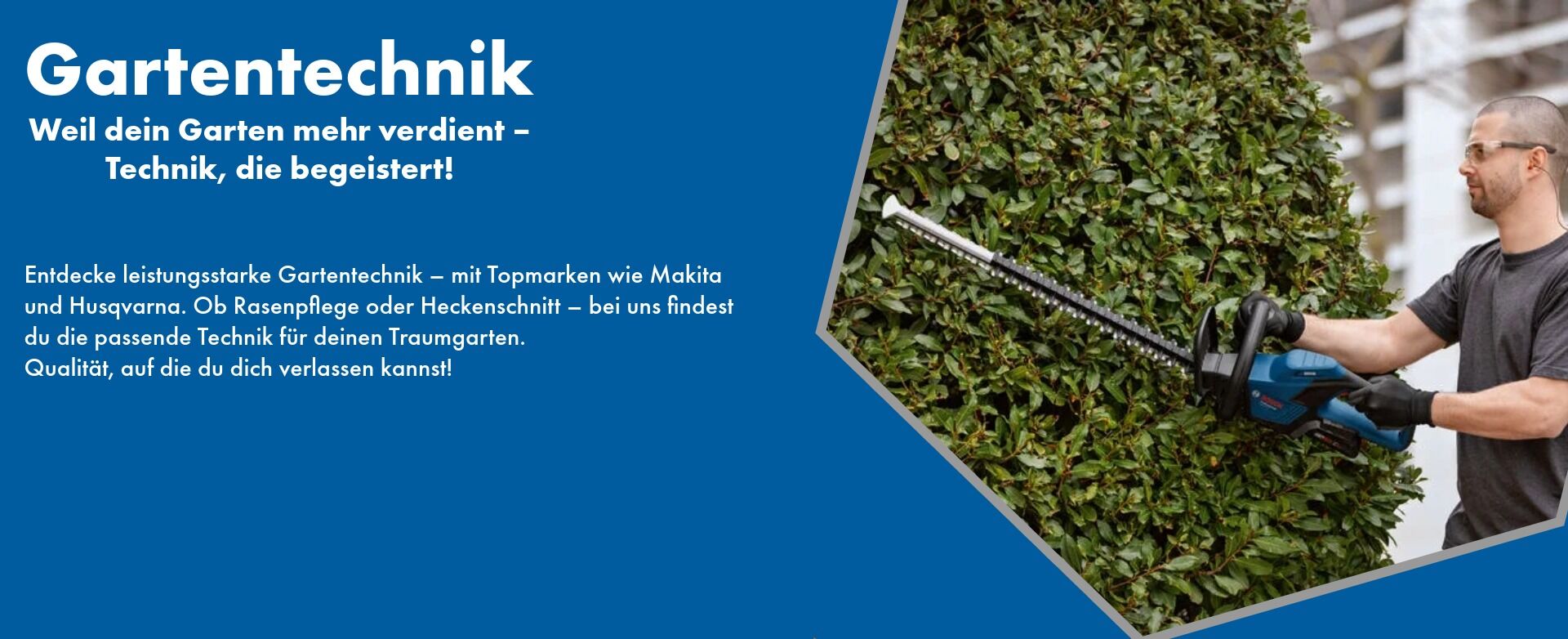 W4U Banner-5-Gartentechnik Promo Banner