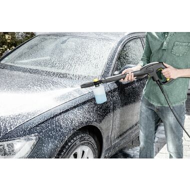 KÄRCHER Schaumdüse FJ 6 2.643-147.0