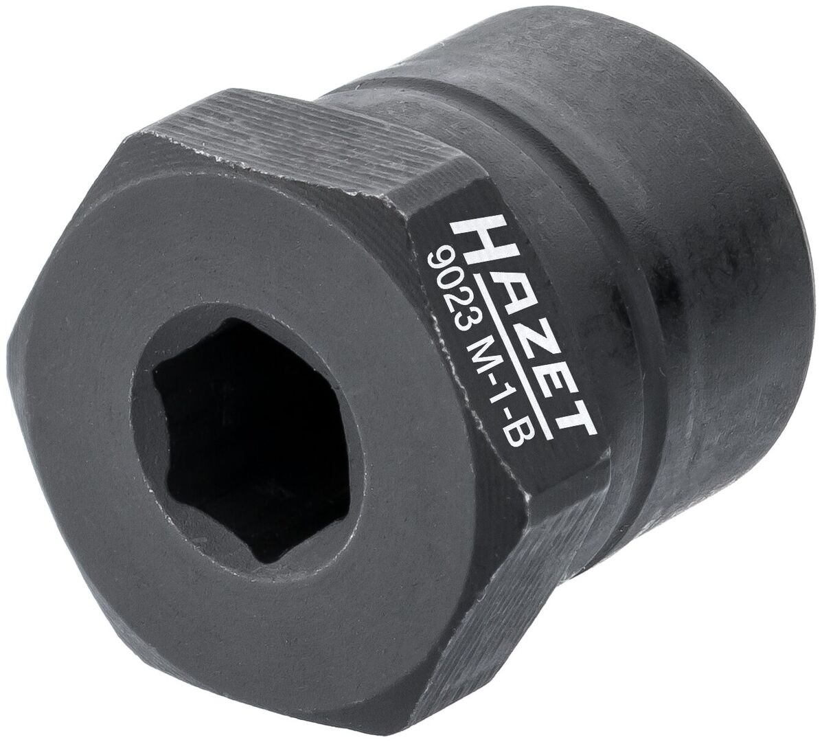 HAZET Bit-Ratscheneinsatz für 9023M-1 9023M-1-B