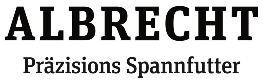 ALBRECHT