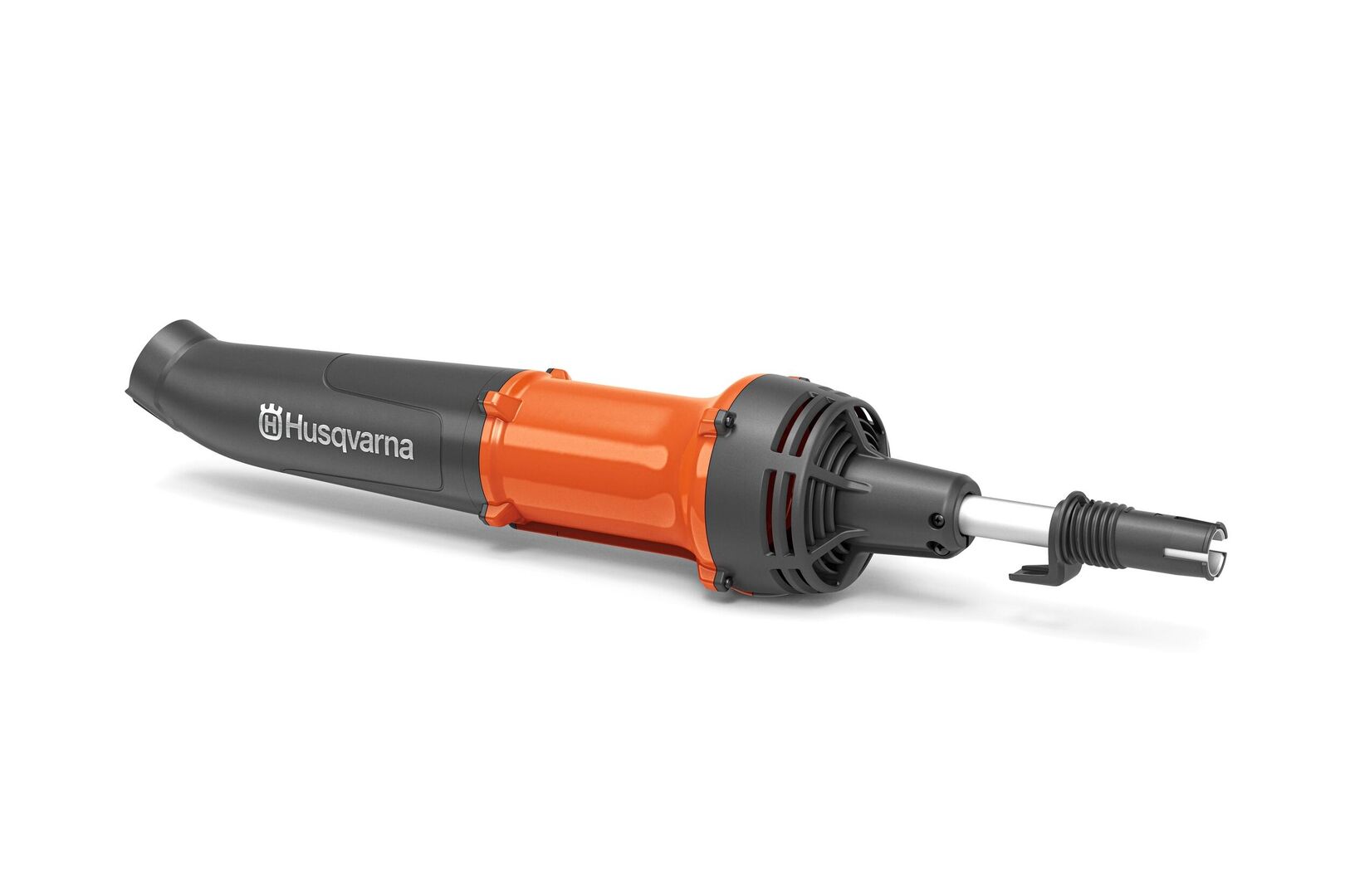HUSQVARNA Laubbläservorsatz Db110 Flxi 970 70 39-01