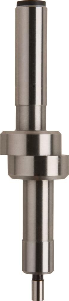 TSCHORN Kantentaster mechansich Gr. 5