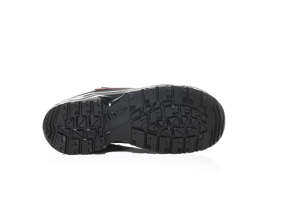 ELTEN Sicherheitsschuhe SENEX S3 Gr. 47 BOA ESD 728531
