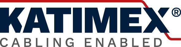 KATIMEX