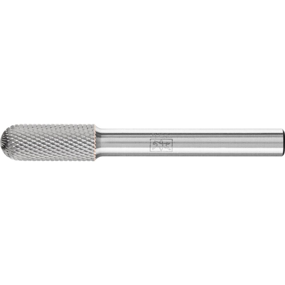 PFERD HM-Frässtift WRC 8x20x6mm MICRO