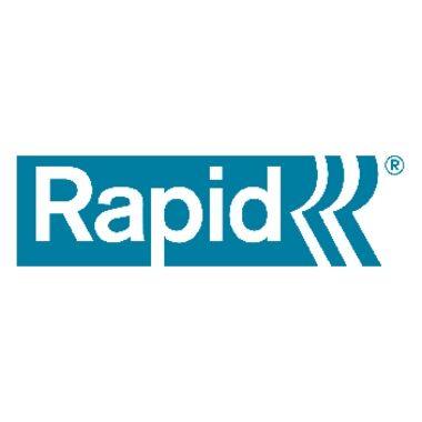 RAPID