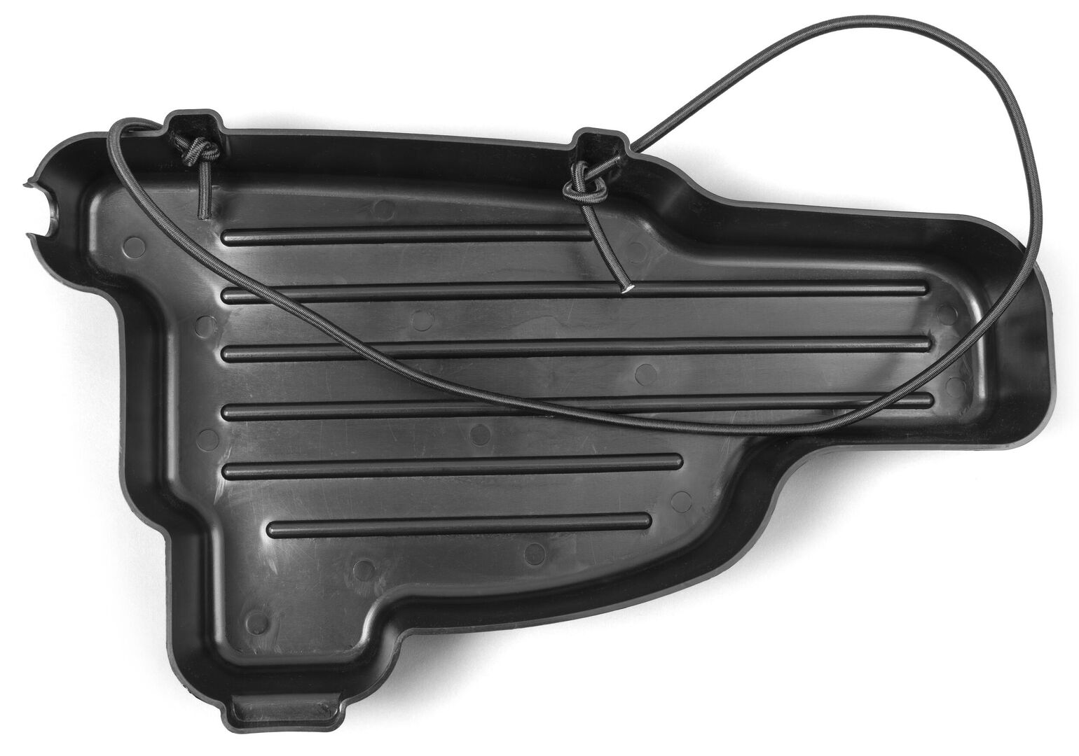 HUSQVARNA Transportschale Kettensäge Ab 55 ccm 536 94 48-02